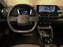 Citroën C4 1.2 Puretech 130PK Aut. Shine | Panodak | 360 Camera | Navi | Head-Up | LED | Incl. garantie