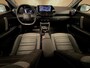 Citroën C4 1.2 Puretech 130PK Aut. Shine | Panodak | 360 Camera | Navi | Head-Up | LED | Incl. garantie