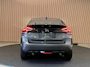 Citroën C4 1.2 Puretech 130PK Aut. Shine | Panodak | 360 Camera | Navi | Head-Up | LED | Incl. garantie