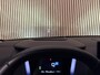Citroën C4 1.2 Puretech 130PK Aut. Shine | Panodak | 360 Camera | Navi | Head-Up | LED | Incl. garantie