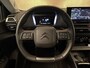 Citroën C4 1.2 Puretech 130PK Aut. Shine | Panodak | 360 Camera | Navi | Head-Up | LED | Incl. garantie