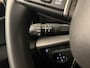 Citroën C4 1.2 Puretech 130PK Aut. Shine | Panodak | 360 Camera | Navi | Head-Up | LED | Incl. garantie