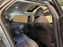 Citroën C4 1.2 Puretech 130PK Aut. Shine | Panodak | 360 Camera | Navi | Head-Up | LED | Incl. garantie