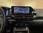 Citroën C4 1.2 Puretech 130PK Aut. Shine | Panodak | 360 Camera | Navi | Head-Up | LED | Incl. garantie