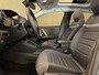 Citroën C4 1.2 Puretech 130PK Aut. Shine | Panodak | 360 Camera | Navi | Head-Up | LED | Incl. garantie
