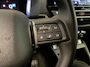 Citroën C4 1.2 Puretech 130PK Aut. Shine | Panodak | 360 Camera | Navi | Head-Up | LED | Incl. garantie