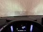 Citroën C4 1.2 Puretech 130PK Aut. Shine | Panodak | 360 Camera | Navi | Head-Up | LED | Incl. garantie