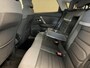 Citroën C4 1.2 Puretech 130PK Aut. Shine | Panodak | 360 Camera | Navi | Head-Up | LED | Incl. garantie