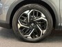 Citroën C4 1.2 Puretech 130PK Aut. Shine | Panodak | 360 Camera | Navi | Head-Up | LED | Incl. garantie