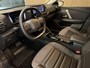 Citroën C4 1.2 Puretech 130PK Aut. Shine | Panodak | 360 Camera | Navi | Head-Up | LED | Incl. garantie