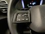 Citroën C4 1.2 Puretech 130PK Aut. Shine | Panodak | 360 Camera | Navi | Head-Up | LED | Incl. garantie