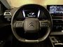 Citroën C4 1.2 Puretech 130PK Aut. Shine | Panodak | 360 Camera | Navi | Head-Up | LED | Incl. garantie