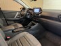 Citroën C4 1.2 Puretech 130PK Aut. Shine | Panodak | 360 Camera | Navi | Head-Up | LED | Incl. garantie