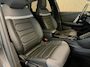 Citroën C4 1.2 Puretech 130PK Aut. Shine | Panodak | 360 Camera | Navi | Head-Up | LED | Incl. garantie