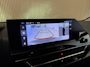 Citroën C4 1.2 Puretech 130PK Aut. Shine | Panodak | 360 Camera | Navi | Head-Up | LED | Incl. garantie