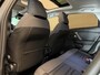Citroën C4 1.2 Puretech 130PK Aut. Shine | Panodak | 360 Camera | Navi | Head-Up | LED | Incl. garantie