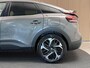 Citroën C4 1.2 Puretech 130PK Aut. Shine | Panodak | 360 Camera | Navi | Head-Up | LED | Incl. garantie
