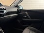 Citroën C4 1.2 Puretech 130PK Aut. Shine | Panodak | 360 Camera | Navi | Head-Up | LED | Incl. garantie
