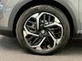 Citroën C4 1.2 Puretech 130PK Aut. Shine | Panodak | 360 Camera | Navi | Head-Up | LED | Incl. garantie