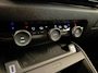 Citroën C4 1.2 Puretech 130PK Aut. Shine | Panodak | 360 Camera | Navi | Head-Up | LED | Incl. garantie