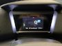 Citroën C4 1.2 Puretech 130PK Aut. Shine | Panodak | 360 Camera | Navi | Head-Up | LED | Incl. garantie