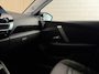 Citroën C4 1.2 Puretech 130PK Aut. Shine | Panodak | 360 Camera | Navi | Head-Up | LED | Incl. garantie