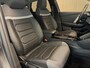 Citroën C4 1.2 Puretech 130PK Aut. Shine | Panodak | 360 Camera | Navi | Head-Up | LED | Incl. garantie