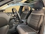 Citroën C4 1.2 Puretech 130PK Aut. Shine | Panodak | 360 Camera | Navi | Head-Up | LED | Incl. garantie