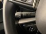 Citroën C4 1.2 Puretech 130PK Aut. Shine | Panodak | 360 Camera | Navi | Head-Up | LED | Incl. garantie