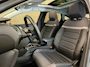 Citroën C4 1.2 Puretech 130PK Aut. Shine | Panodak | 360 Camera | Navi | Head-Up | LED | Incl. garantie