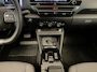 Citroën C4 1.2 Puretech 130PK Aut. Shine | Panodak | 360 Camera | Navi | Head-Up | LED | Incl. garantie