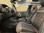 Citroën C4 1.2 Puretech 130PK Aut. Shine | Panodak | 360 Camera | Navi | Head-Up | LED | Incl. garantie
