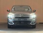 Citroën C4 1.2 Puretech 130PK Aut. Shine | Panodak | 360 Camera | Navi | Head-Up | LED | Incl. garantie