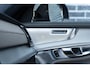 Volvo XC90 T8 Plug-in hybrid AWD Ultra Dark Executive Edition | Google | Long Range | Panoramadak | Bowers & Wilkins Audio | Massagefunctie | Keyless | Luchtvering | Stoelverwarming & Ventilatie | Head-Up Display | Getint Glas | Elek. Achterklep | Stuurverwarming | Memory | LED Koplampen | 22" LM