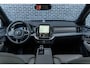 Volvo XC90 T8 Plug-in hybrid AWD Ultra Dark Executive Edition | Google | Long Range | Panoramadak | Bowers & Wilkins Audio | Massagefunctie | Keyless | Luchtvering | Stoelverwarming & Ventilatie | Head-Up Display | Getint Glas | Elek. Achterklep | Stuurverwarming | Memory | LED Koplampen | 22" LM