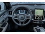 Volvo XC90 T8 Plug-in hybrid AWD Ultra Dark Executive Edition | Google | Long Range | Panoramadak | Bowers & Wilkins Audio | Massagefunctie | Keyless | Luchtvering | Stoelverwarming & Ventilatie | Head-Up Display | Getint Glas | Elek. Achterklep | Stuurverwarming | Memory | LED Koplampen | 22" LM