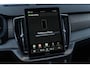 Volvo XC90 T8 Plug-in hybrid AWD Ultra Dark Executive Edition | Google | Long Range | Panoramadak | Bowers & Wilkins Audio | Massagefunctie | Keyless | Luchtvering | Stoelverwarming & Ventilatie | Head-Up Display | Getint Glas | Elek. Achterklep | Stuurverwarming | Memory | LED Koplampen | 22" LM
