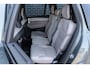 Volvo XC90 T8 Plug-in hybrid AWD Ultra Dark Executive Edition | Google | Long Range | Panoramadak | Bowers & Wilkins Audio | Massagefunctie | Keyless | Luchtvering | Stoelverwarming & Ventilatie | Head-Up Display | Getint Glas | Elek. Achterklep | Stuurverwarming | Memory | LED Koplampen | 22" LM