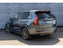 Volvo XC90 T8 Plug-in hybrid AWD Ultra Dark Executive Edition | Google | Long Range | Panoramadak | Bowers & Wilkins Audio | Massagefunctie | Keyless | Luchtvering | Stoelverwarming & Ventilatie | Head-Up Display | Getint Glas | Elek. Achterklep | Stuurverwarming | Memory | LED Koplampen | 22" LM
