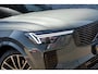 Volvo XC90 T8 Plug-in hybrid AWD Ultra Dark Executive Edition | Google | Long Range | Panoramadak | Bowers & Wilkins Audio | Massagefunctie | Keyless | Luchtvering | Stoelverwarming & Ventilatie | Head-Up Display | Getint Glas | Elek. Achterklep | Stuurverwarming | Memory | LED Koplampen | 22" LM