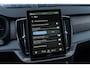 Volvo XC90 T8 Plug-in hybrid AWD Ultra Dark Executive Edition | Google | Long Range | Panoramadak | Bowers & Wilkins Audio | Massagefunctie | Keyless | Luchtvering | Stoelverwarming & Ventilatie | Head-Up Display | Getint Glas | Elek. Achterklep | Stuurverwarming | Memory | LED Koplampen | 22" LM