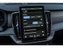 Volvo XC90 T8 Plug-in hybrid AWD Ultra Dark Executive Edition | Google | Long Range | Panoramadak | Bowers & Wilkins Audio | Massagefunctie | Keyless | Luchtvering | Stoelverwarming & Ventilatie | Head-Up Display | Getint Glas | Elek. Achterklep | Stuurverwarming | Memory | LED Koplampen | 22" LM
