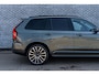 Volvo XC90 T8 Plug-in hybrid AWD Ultra Dark Executive Edition | Google | Long Range | Panoramadak | Bowers & Wilkins Audio | Massagefunctie | Keyless | Luchtvering | Stoelverwarming & Ventilatie | Head-Up Display | Getint Glas | Elek. Achterklep | Stuurverwarming | Memory | LED Koplampen | 22" LM