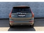 Volvo XC90 T8 Plug-in hybrid AWD Ultra Dark Executive Edition | Google | Long Range | Panoramadak | Bowers & Wilkins Audio | Massagefunctie | Keyless | Luchtvering | Stoelverwarming & Ventilatie | Head-Up Display | Getint Glas | Elek. Achterklep | Stuurverwarming | Memory | LED Koplampen | 22" LM