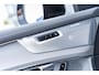 Volvo XC90 T8 Plug-in hybrid AWD Ultra Dark Executive Edition | Google | Long Range | Panoramadak | Bowers & Wilkins Audio | Massagefunctie | Keyless | Luchtvering | Stoelverwarming & Ventilatie | Head-Up Display | Getint Glas | Elek. Achterklep | Stuurverwarming | Memory | LED Koplampen | 22" LM