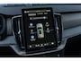 Volvo XC90 T8 Plug-in hybrid AWD Ultra Dark Executive Edition | Google | Long Range | Panoramadak | Bowers & Wilkins Audio | Massagefunctie | Keyless | Luchtvering | Stoelverwarming & Ventilatie | Head-Up Display | Getint Glas | Elek. Achterklep | Stuurverwarming | Memory | LED Koplampen | 22" LM