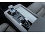 Volvo XC90 T8 Plug-in hybrid AWD Ultra Dark Executive Edition | Google | Long Range | Panoramadak | Bowers & Wilkins Audio | Massagefunctie | Keyless | Luchtvering | Stoelverwarming & Ventilatie | Head-Up Display | Getint Glas | Elek. Achterklep | Stuurverwarming | Memory | LED Koplampen | 22" LM