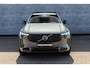 Volvo XC90 T8 Plug-in hybrid AWD Ultra Dark Executive Edition | Google | Long Range | Panoramadak | Bowers & Wilkins Audio | Massagefunctie | Keyless | Luchtvering | Stoelverwarming & Ventilatie | Head-Up Display | Getint Glas | Elek. Achterklep | Stuurverwarming | Memory | LED Koplampen | 22" LM