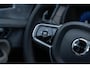Volvo XC90 T8 Plug-in hybrid AWD Ultra Dark Executive Edition | Google | Long Range | Panoramadak | Bowers & Wilkins Audio | Massagefunctie | Keyless | Luchtvering | Stoelverwarming & Ventilatie | Head-Up Display | Getint Glas | Elek. Achterklep | Stuurverwarming | Memory | LED Koplampen | 22" LM