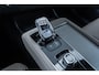 Volvo XC90 T8 Plug-in hybrid AWD Ultra Dark Executive Edition | Google | Long Range | Panoramadak | Bowers & Wilkins Audio | Massagefunctie | Keyless | Luchtvering | Stoelverwarming & Ventilatie | Head-Up Display | Getint Glas | Elek. Achterklep | Stuurverwarming | Memory | LED Koplampen | 22" LM
